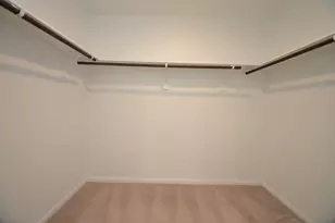 16412 Big Hickory Dr, Conroe, TX 77302 - Photo 12