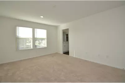 16412 Big Hickory Dr, Conroe, TX 77302 - Photo 10