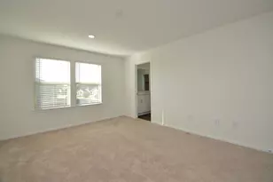 16412 Big Hickory Dr, Conroe, TX 77302 - Photo 10