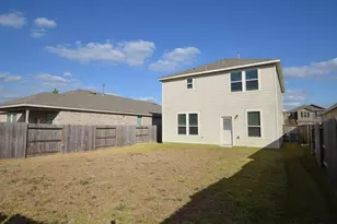 16412 Big Hickory Dr, Conroe, TX 77302 - Photo 20