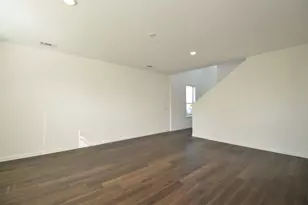 16412 Big Hickory Dr, Conroe, TX 77302 - Photo 6