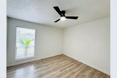 2326 Briarview Drive, Houston, TX 77077 - Photo 20