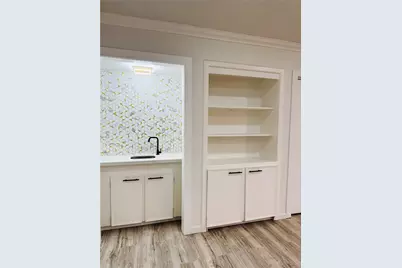 2326 Briarview Drive, Houston, TX 77077 - Photo 34