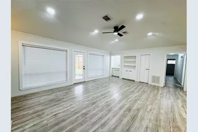 2326 Briarview Drive, Houston, TX 77077 - Photo 6