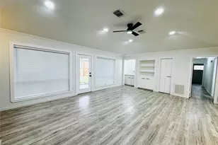 2326 Briarview Dr, Houston, TX 77077 - Photo 6