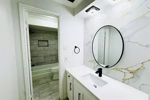 2326 Briarview Dr, Houston, TX 77077 - Photo 14