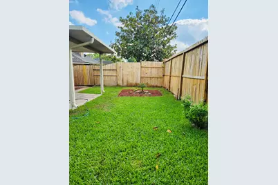 2326 Briarview Drive, Houston, TX 77077 - Photo 46