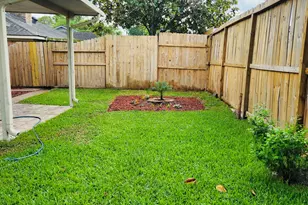 2326 Briarview Dr, Houston, TX 77077 - Photo 46