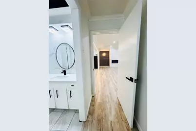 2326 Briarview Drive, Houston, TX 77077 - Photo 30