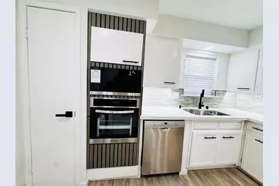 2326 Briarview Drive, Houston, TX 77077 - Photo 12
