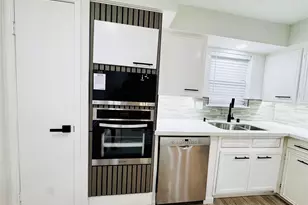 2326 Briarview Dr, Houston, TX 77077 - Photo 12