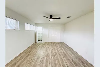 2326 Briarview Drive, Houston, TX 77077 - Photo 22