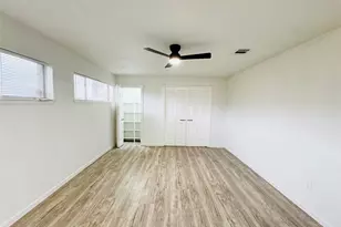 2326 Briarview Dr, Houston, TX 77077 - Photo 22