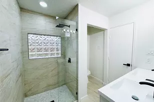 2326 Briarview Dr, Houston, TX 77077 - Photo 28