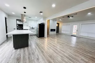 2326 Briarview Dr, Houston, TX 77077 - Photo 1