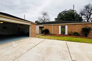 2326 Briarview Dr, Houston, TX 77077 - Photo 44