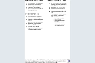 15301 Marina Drive, Montgomery, TX 77356 - Photo 20