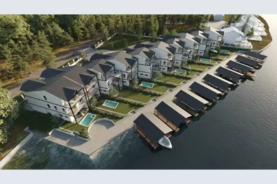 15301 Marina Drive, Montgomery, TX 77356 - Photo 6