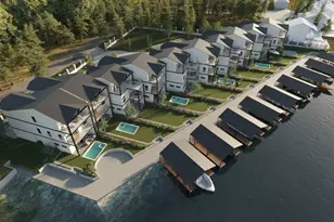 15301 Marina Dr, Montgomery, TX 77356 - Photo 6