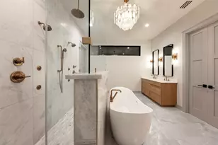 15301 Marina Dr, Montgomery, TX 77356 - Photo 16