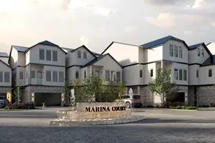 15301 Marina Dr, Montgomery, TX 77356 - Photo 4