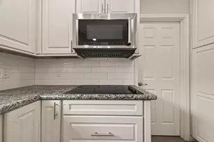 14507 Ravenhurst Ln, Houston, TX 77070 - Photo 16