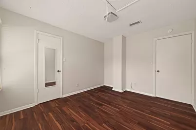 14507 Ravenhurst Lane, Houston, TX 77070 - Photo 32