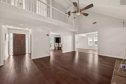 14507 Ravenhurst Lane, Houston, TX 77070 - Photo 12