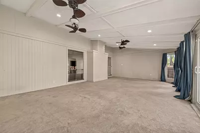 14507 Ravenhurst Lane, Houston, TX 77070 - Photo 22