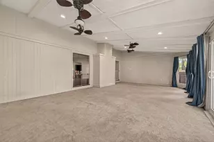14507 Ravenhurst Ln, Houston, TX 77070 - Photo 22