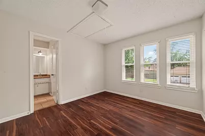 14507 Ravenhurst Lane, Houston, TX 77070 - Photo 34