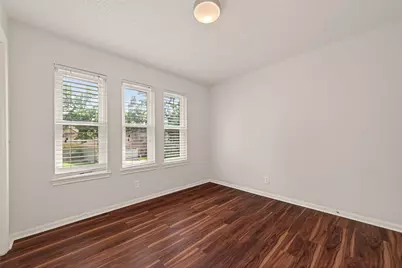 14507 Ravenhurst Lane, Houston, TX 77070 - Photo 28