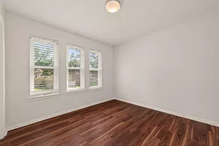 14507 Ravenhurst Ln, Houston, TX 77070 - Photo 28