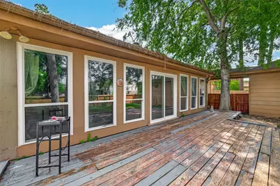 14507 Ravenhurst Lane, Houston, TX 77070 - Photo 44