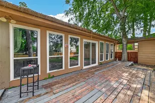 14507 Ravenhurst Ln, Houston, TX 77070 - Photo 44