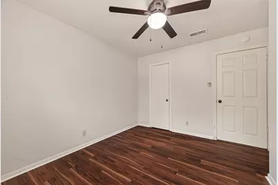 14507 Ravenhurst Lane, Houston, TX 77070 - Photo 24