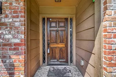 14507 Ravenhurst Lane, Houston, TX 77070 - Photo 4