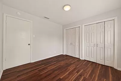 14507 Ravenhurst Lane, Houston, TX 77070 - Photo 30