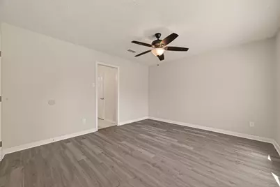 14507 Ravenhurst Lane, Houston, TX 77070 - Photo 38