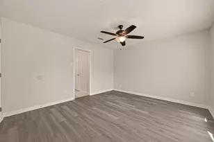 14507 Ravenhurst Ln, Houston, TX 77070 - Photo 38