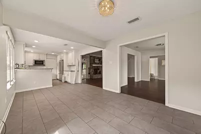 14507 Ravenhurst Lane, Houston, TX 77070 - Photo 14