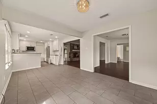 14507 Ravenhurst Ln, Houston, TX 77070 - Photo 14
