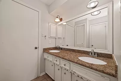 14507 Ravenhurst Lane, Houston, TX 77070 - Photo 36