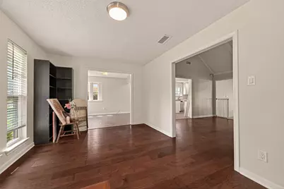 14507 Ravenhurst Lane, Houston, TX 77070 - Photo 6
