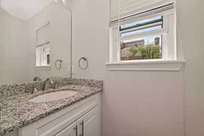 14507 Ravenhurst Lane, Houston, TX 77070 - Photo 20