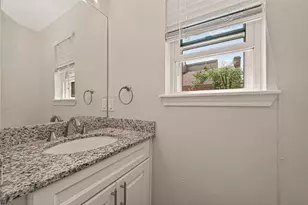 14507 Ravenhurst Ln, Houston, TX 77070 - Photo 20