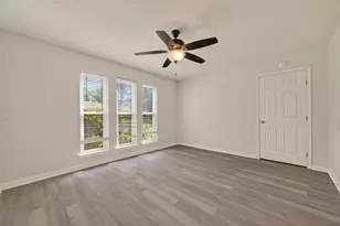 14507 Ravenhurst Ln, Houston, TX 77070 - Photo 40
