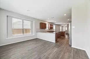 16915 Cory Cornell Ln, Richmond, TX 77407 - Photo 8