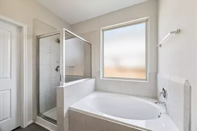 16915 Cory Cornell Lane, Richmond, TX 77407 - Photo 12