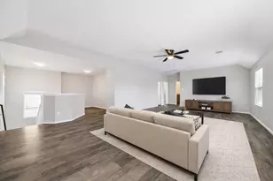 16915 Cory Cornell Ln, Richmond, TX 77407 - Photo 14